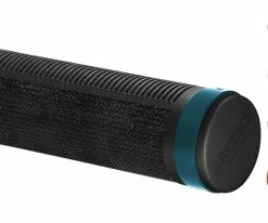 BROOKS Poignées De Guidon Cambium Rubber Grips