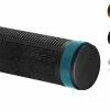 BROOKS Poignées De Guidon Cambium Rubber Grips Courtes/longues -vélo de route Brooks Cambium RubberGrips KurzLang 20082949 mastereczpAK6EwBgQP