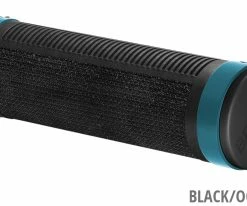 BROOKS Poignées De Guidon Cambium Rubber Grips Courtes/longues 10 BROOKS Poignées De Guidon Cambium Rubber Grips Courtes/longues -vélo de route Brooks Cambium RubberGrips KurzLang BlackOctane 80940208 20082949 40210679 1