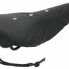 BROOKS Rain Cover Housse De Pluie XL 1 BROOKS Rain Cover Housse De Pluie XL -vélo de route Brooks Rain Cover 1