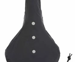 BROOKS Rain Cover Housse De Pluie XL -vélo de route Brooks Rain Cover 2