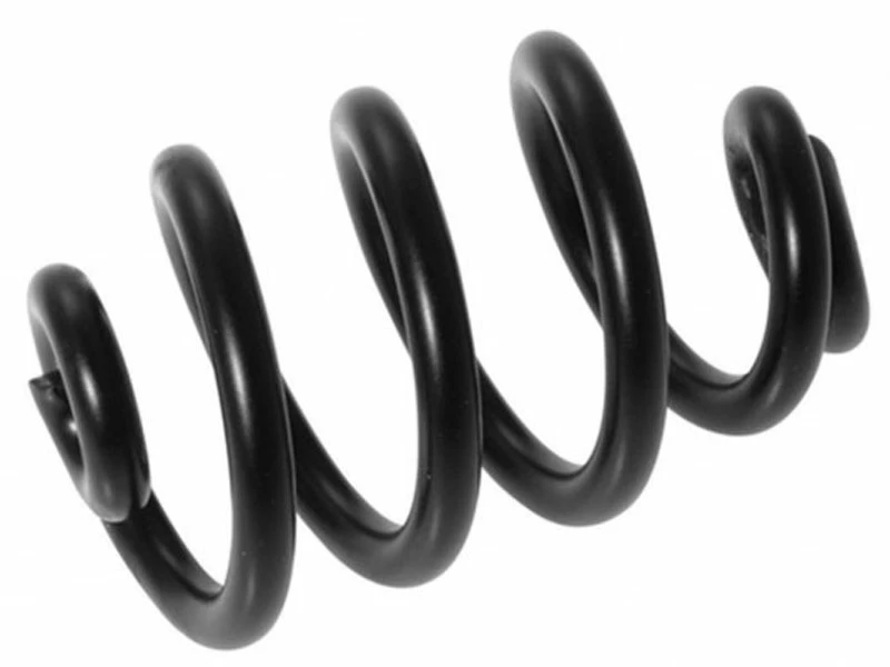 BROOKS B67/B135/B190/Flyer/Conquest/Countess Ressort De Selle 4 BROOKS B67/B135/B190/Flyer/Conquest/Countess Ressort De Selle – Image 2