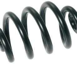 BROOKS B67/B135/B190/Flyer/Conquest/Countess Ressort De Selle