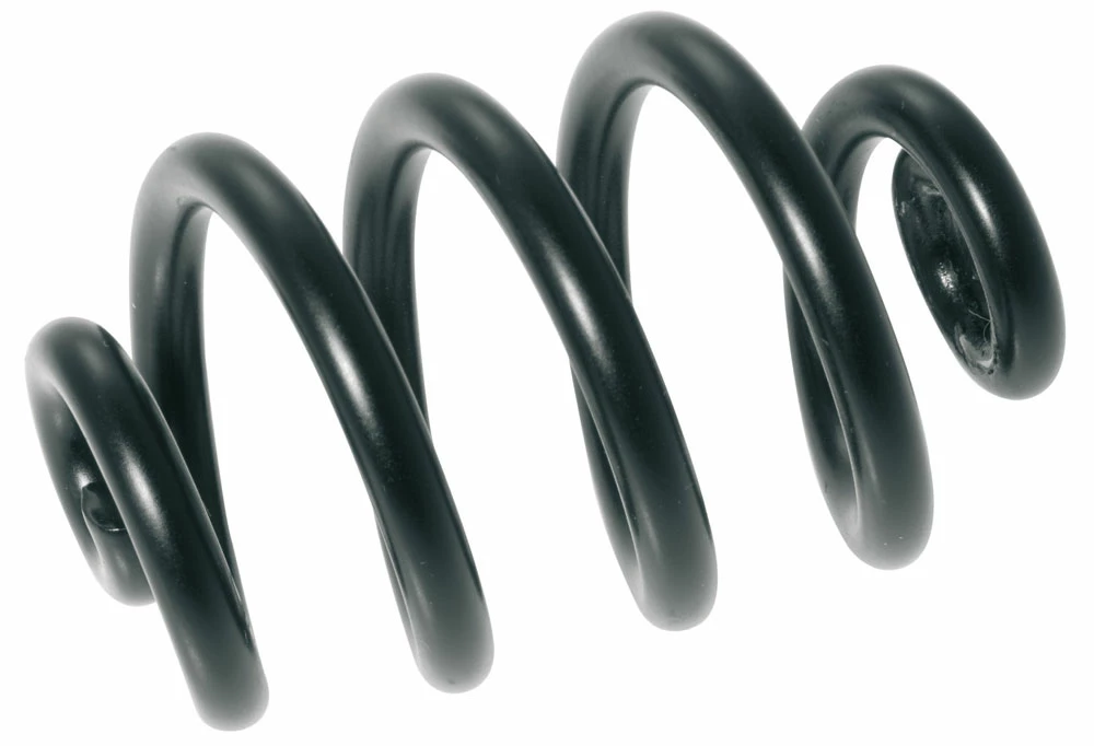 BROOKS B67/B135/B190/Flyer/Conquest/Countess Ressort De Selle 3 BROOKS B67/B135/B190/Flyer/Conquest/Countess Ressort De Selle