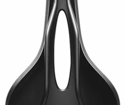 BROOKS Cambium C17 Carved All Weather Natural Rubber Saddle (selle En Caoutchouc Naturel) 9 BROOKS Cambium C17 Carved All Weather Natural Rubber Saddle (selle En Caoutchouc Naturel) -vélo de route Brooks c17 all weather carved FA003476007 4