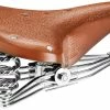 BROOKS B33 Selle 2 BROOKS B33 Selle -vélo de route Brooks B33 80490112 scaled
