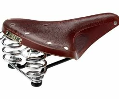 BROOKS B67 Selle