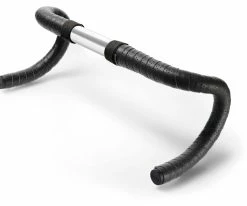 BROOKS Ruban De Guidon En Microfibre