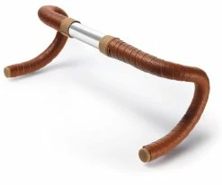 BROOKS Ruban De Guidon En Microfibre