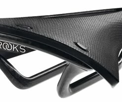 BROOKS Cambium C13 Carved 158 Selle All Weather