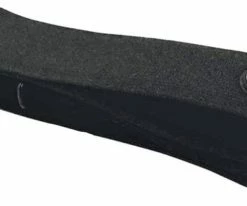 BRYTON Ceinture Pectorale De Rechange Pour Smart HRM