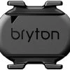 BRYTON Capteur De Cadence ANT+ -vélo de route Bryton Intelligenter Kadenzsensor 561104000032 1