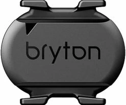 BRYTON Capteur De Cadence ANT+