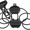 BRYTON Capteur Rider Duo (CAD+Speed) Mesure De La Vitesse Et De La Cadence 2 BRYTON Capteur Rider Duo (CAD+Speed) Mesure De La Vitesse Et De La Cadence -vélo de route Bryton Rider Duo Sensor CAD Speed 561104000035 A