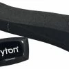 BRYTON Capteur De Fréquence Cardiaque Rider (ceinture Pectorale Incluse) 2 BRYTON Capteur De Fréquence Cardiaque Rider (ceinture Pectorale Incluse) -vélo de route Bryton Rider Herzfrequenzsensor 561104000034 A