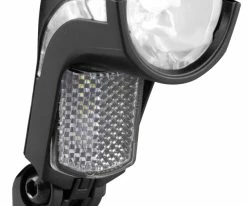 Busch-mueller Phare à LED LUMOTEC Upp T Senso Plus