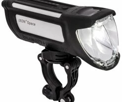 Busch-mueller IXON Space 150 LUX Projecteur à LED Rechargeable