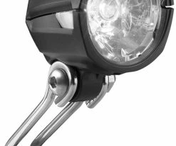 Busch-mueller Phare Lumotec DOPP N Plus