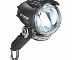 Busch-mueller Lumotec IQ Cyo T Senso Plus