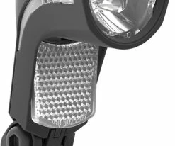 Busch-mueller Phare Lumotec UPP DC