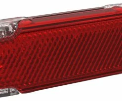 Busch-mueller Feu Arrière Permanent Toplight 2C