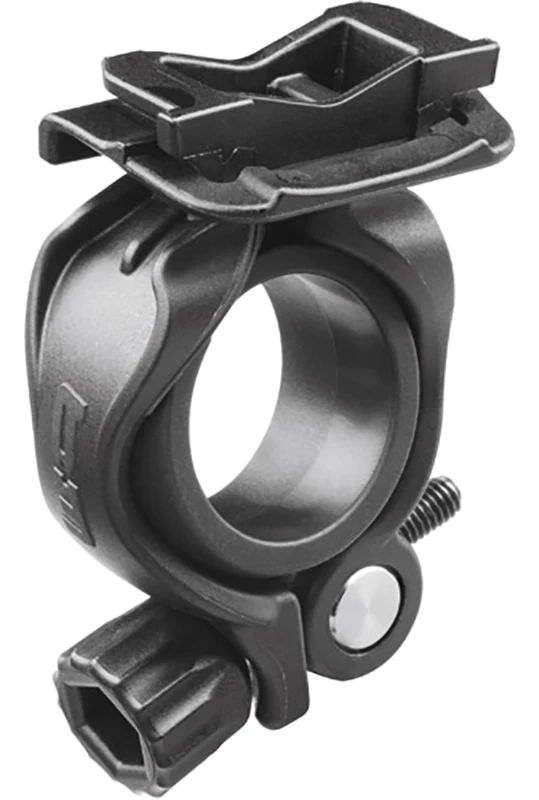 Busch-mueller Support De Phare Ixon Core 3 Busch-mueller Support De Phare Ixon Core