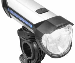 Busch-mueller Phare à Piles IXON Rock LED