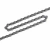 Shimano Chaîne Alivio CN-HG40 6/7/8 Fois 114 Maillons -vélo de route CN HG40 aEZW0bMkEkTxmN 1