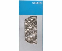 Shimano CN-HG71C Chaîne 6/7/8 Vitesses Avec Quick-Link 8 Shimano CN-HG71C Chaîne 6/7/8 Vitesses Avec Quick-Link -vélo de route CN HG71C aGMwHnJu7gryk8