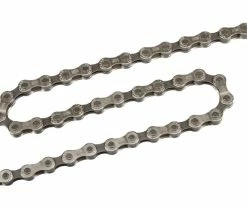 Shimano CN-HG71C Chaîne 6/7/8 Vitesses Avec Quick-Link 9 Shimano CN-HG71C Chaîne 6/7/8 Vitesses Avec Quick-Link -vélo de route CN HG71C b9BKFaNM66MaGO