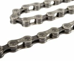 Shimano CN-HG71C Chaîne 6/7/8 Vitesses Avec Quick-Link 10 Shimano CN-HG71C Chaîne 6/7/8 Vitesses Avec Quick-Link -vélo de route CN HG71C c