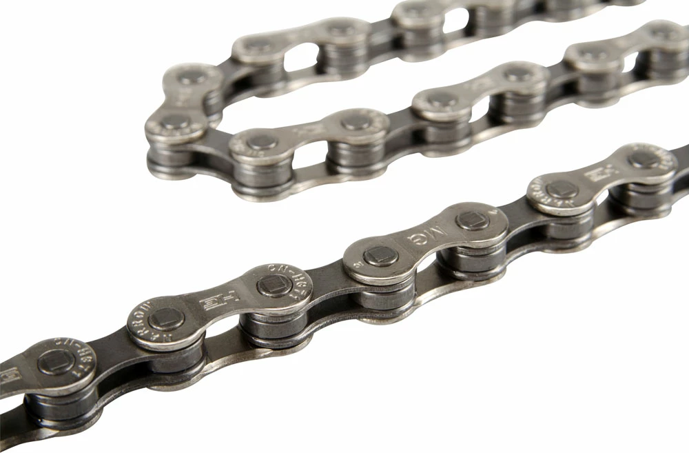 Shimano CN-HG71C Chaîne 6/7/8 Vitesses Avec Quick-Link 6 Shimano CN-HG71C Chaîne 6/7/8 Vitesses Avec Quick-Link – Image 4