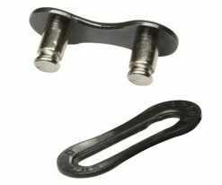 Shimano CN-HG71C Chaîne 6/7/8 Vitesses Avec Quick-Link 11 Shimano CN-HG71C Chaîne 6/7/8 Vitesses Avec Quick-Link -vélo de route CN HG71C d