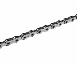 Shimano XTR M9100 Kit De Mise à Niveau 1x12 Vitesses 10-51 I-Spec EV -vélo de route CN M9100 12 fach Kette a