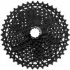SUNRACE MS3 Cassette 10 Vitesses 11-40 -vélo de route CSMS3 TAX0 ES0 1