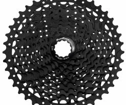 SUNRACE MS3 Cassette 10 Vitesses 11-40