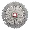 SUNRACE Cassette MX80 11 Vitesses 11-50 -vélo de route CSMX80EA5 M6wgiuHuX9ADEkUem5rQhMBWNrf