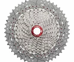 SUNRACE Cassette MX80 11 Vitesses 11-50