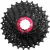 SUNRACE Cassette CSRX1 11 Vitesses 11-32 -vélo de route CSRX1EAUO1132