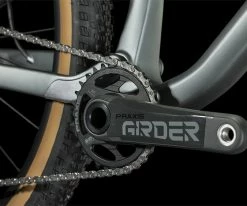 Cube AMS ONE11 C:68X TM 29 Flashgrey´n´olive -vélo de route CUBE AMS ONE11 C68X TM 29 flashgrey n olive 4