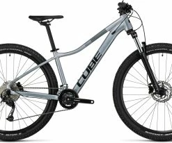 Cube Access WS Pro Galactic´n´black