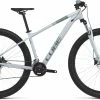 Cube Access WS Airygreen´n´mint 2 Cube Access WS Airygreen´n´mint -vélo de route CUBE Access WS airygreen n mint 625110 1