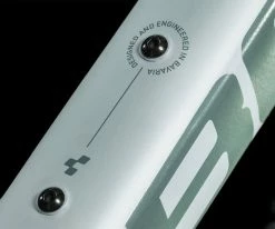 Cube Access WS Airygreen´n´mint -vélo de route CUBE Access WS airygreen n mint 625110 4