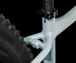 Cube Access WS Airygreen´n´mint -vélo de route CUBE Access WS airygreen n mint 625110 5