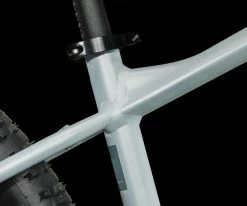 Cube Access WS Airygreen´n´mint -vélo de route CUBE Access WS airygreen n mint 625110 6