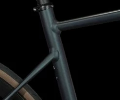 Cube Attain Deepblue´n´white 12 Cube Attain Deepblue´n´white -vélo de route CUBE Attain deepblue n white 676100 5