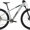 Cube Attention SLX Silvergrey´n´lime -vélo de route CUBE Attention SLX silvergrey n lime 603150 1