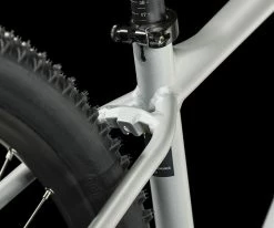 Cube Attention SLX Silvergrey´n´lime 11 Cube Attention SLX Silvergrey´n´lime -vélo de route CUBE Attention SLX silvergrey n lime 603150 4