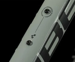 Cube Attention Swampgrey´n´black -vélo de route CUBE Attention swampgrey n black 603100 5