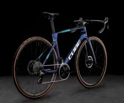 Cube Axial WS C:62 SLX Team Ws -vélo de route CUBE Axial WS C62 SLX team ws 629600 2